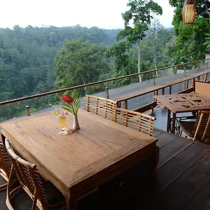 Ayuterra Ubud (Bali)